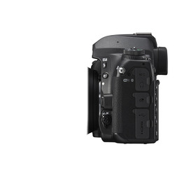 D780 kamerahus