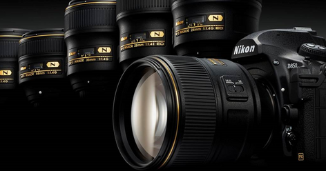 ND850.png