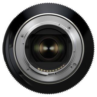 AF 70-180mm f/2,8 Di III VC VXD G2, för Sony (fullformat)