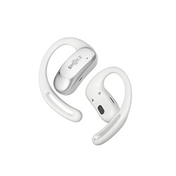OpenFit Air - Vit