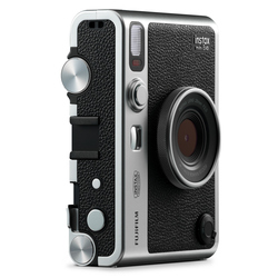 Instax Mini Evo - Svart