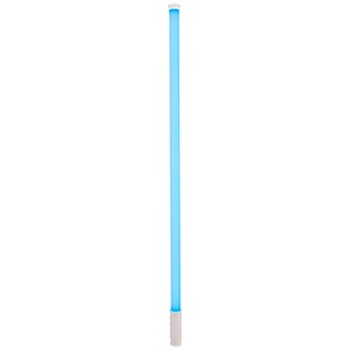 PavoTube T8-7X 4-kit, RGB LED-belysning