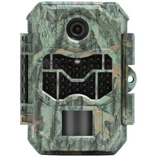 EZ2 Ultra Wildcamera