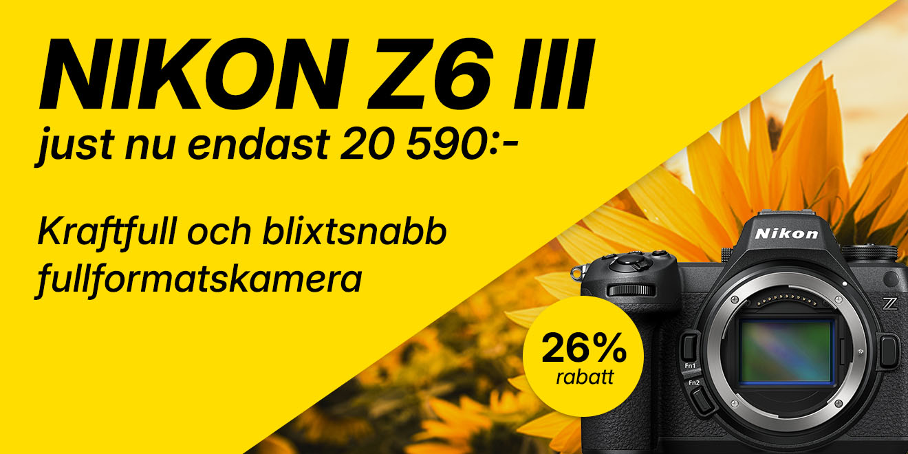 NikonZ6IIISommar2026_front.jpg