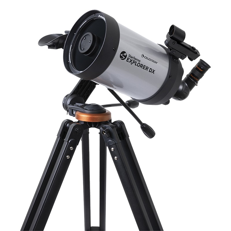 StarSense Explorer DX5" SCT