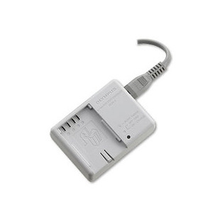 PS-BCM-5, batteriladdare till PS-BLM-5