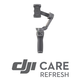 Care 1 Year Refresh Osmo Mobile 7 garantipaket 
