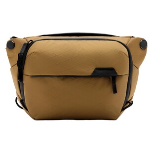 Everyday Sling 3L V2, coyote