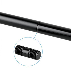 1659 rod pack, 6-pack