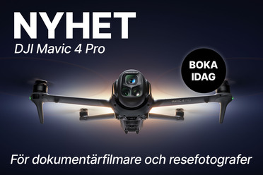 Mavic_4_PRO_blogg_2.jpg