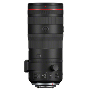 RF 24-105mm f/2,8L IS USM Z  