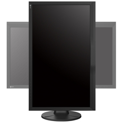 ColorEdge CG2700X,4K 27 tum, 3840x2160, inbyggd kalibrering