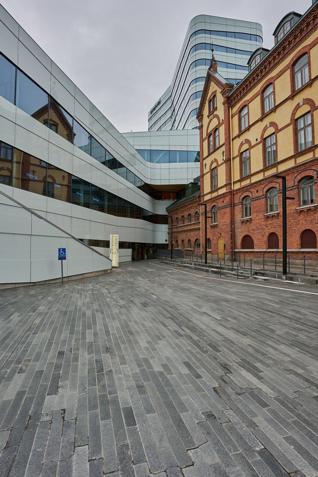 Sigma 12mm f1.4_6w.jpg