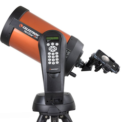 NexYZ 3 Digiscopingadapter