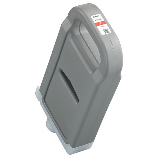 Canon PFI-2700 Red, 700ml