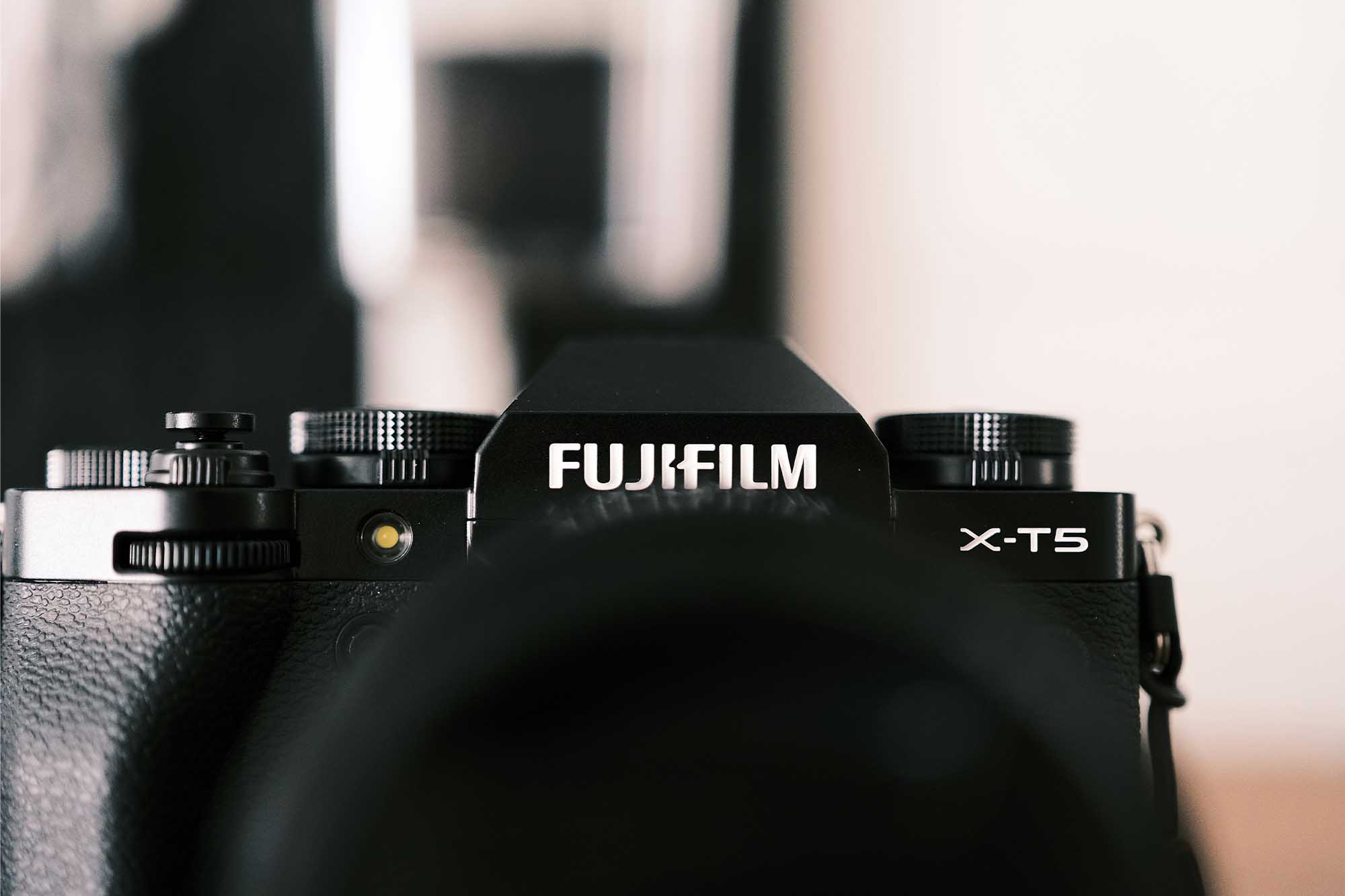 fUJIFILM.jpg