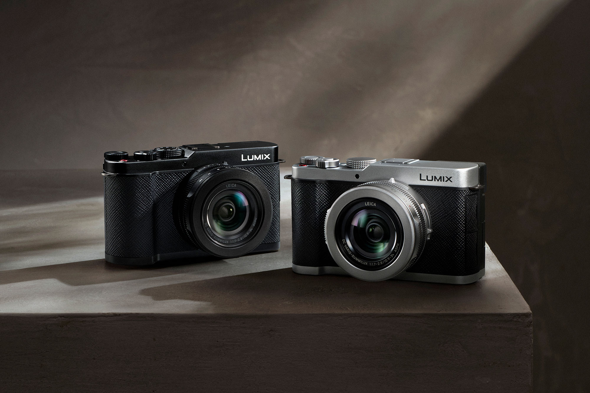 PanasonicLumixL10Nyhet_blogg3.jpg