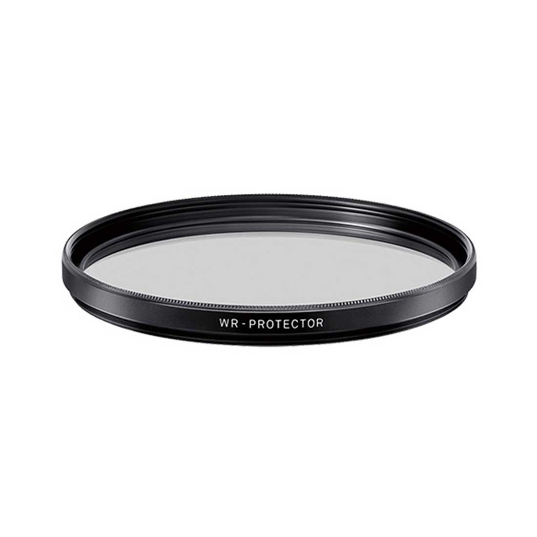 WR Protector 62mm