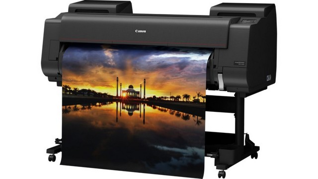 imageprograf-pro-4600_key-proposition_02_b5b25dce19f74b2e87df3881b7937a4b.jpg