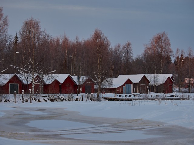 OM System OM 5 II_5w.jpg