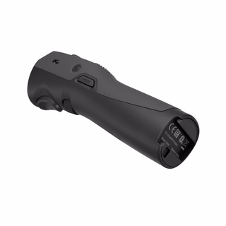 TransMount fjärrkontroll för bl.a. Weebill-S
