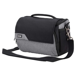 Mirrorless Mover 20 V2 - Grå