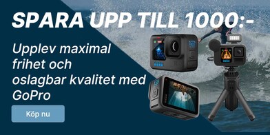 Spara1000_Knapp.jpg