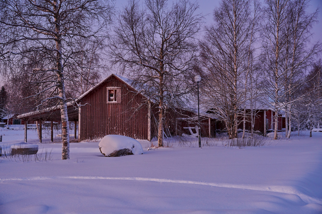 Nikon Z 18-140mm_3w.jpg