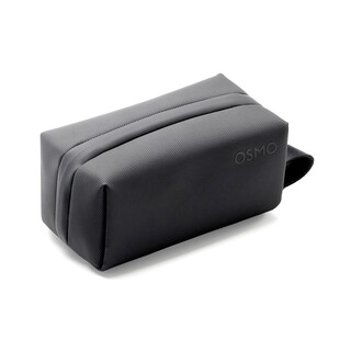 Pocket 4 Carrying Bag