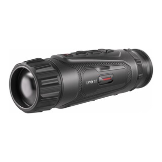 Lynx LH35 3.0 Thermal Monocular