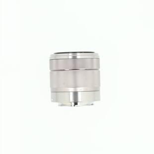 E 18-55/3,5-5,6 OSS, Sony E-fattning (APS-C) (begagnad)