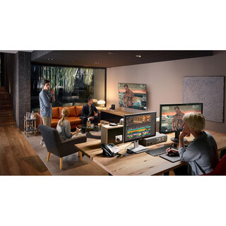 DaVinci Resolve Studio, aktiveringskod