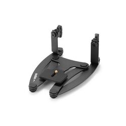 MF-DB Twin Light Bracket for MF12-DK1 Dental Flash Kit