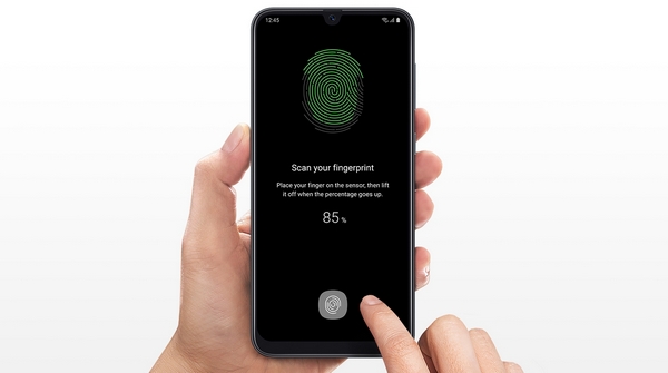se-feature-your-fingerprint-is-the-key-153407281.jpg