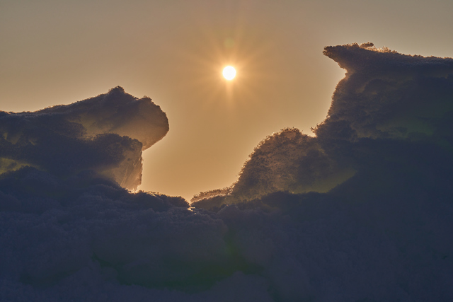 Samyang 24-70 f2.8_9w.jpg