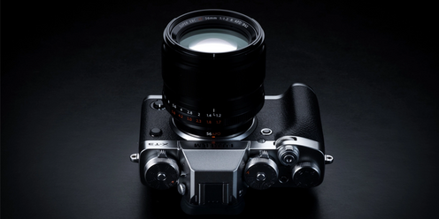 XT3PRO.png