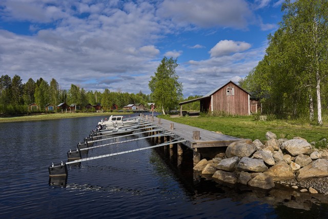 Sony A7R VI_2w.jpg