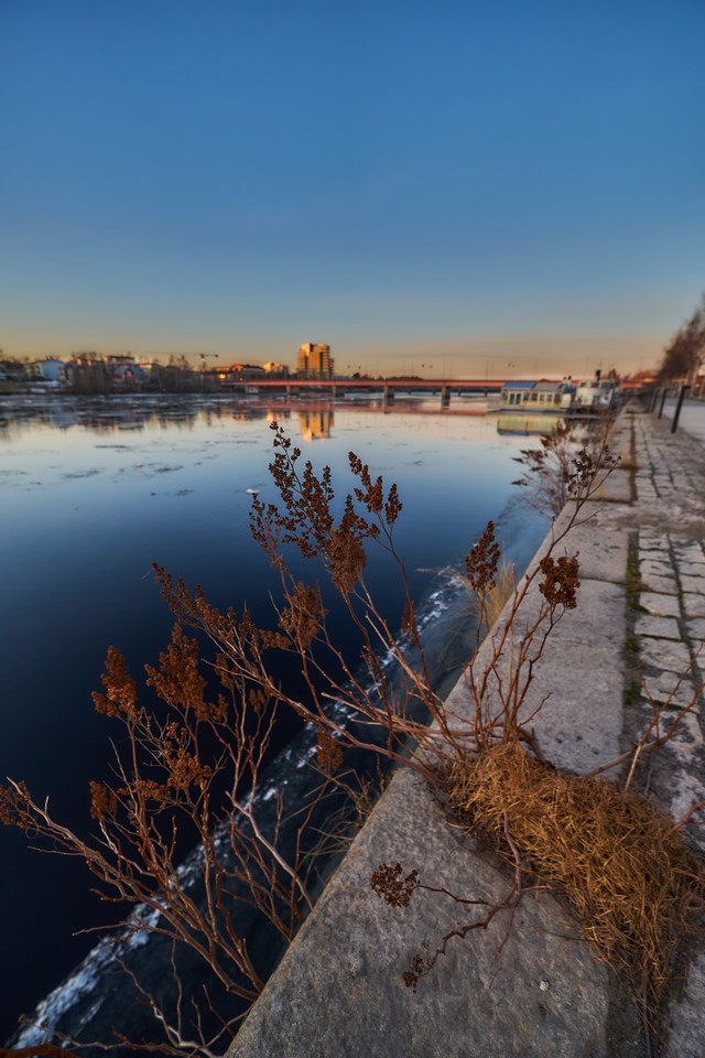 Viltrox 9mm f2.8_23w.jpg