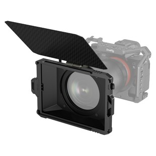 3575 Mini Matte Box Lite