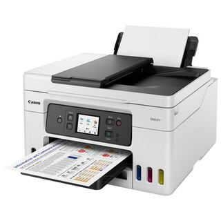 MAXIFY GX4050