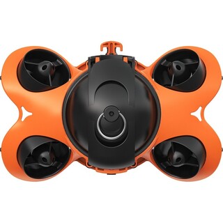 M2 PRO 200m professionell undervattensdrönare