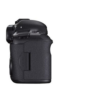 EOS 5D Mark III hus (begagnad)