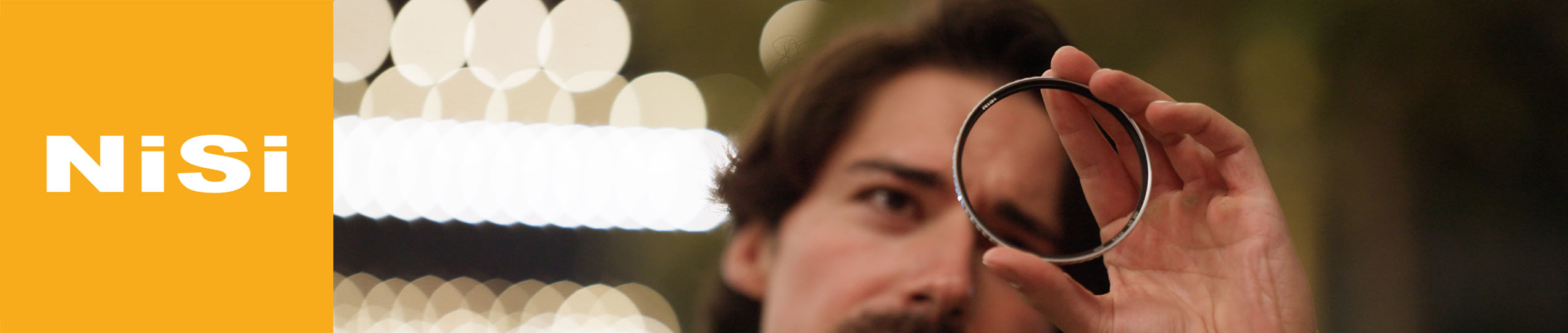 nisi_varumärke_hero.jpg