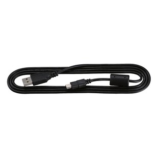 UC-E15 USB 3.0-kabel