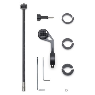 Osmo Multifunctional Bike Tube Kit