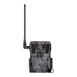 Trailcamera M15 (fyndvara)