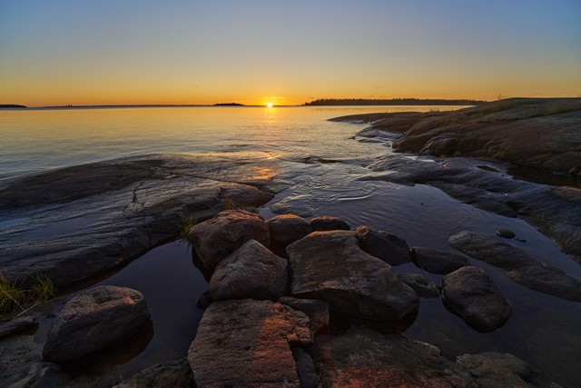 Viltrox 14mm f4_6w.jpg