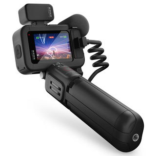 Hero12 Black Creator Edition