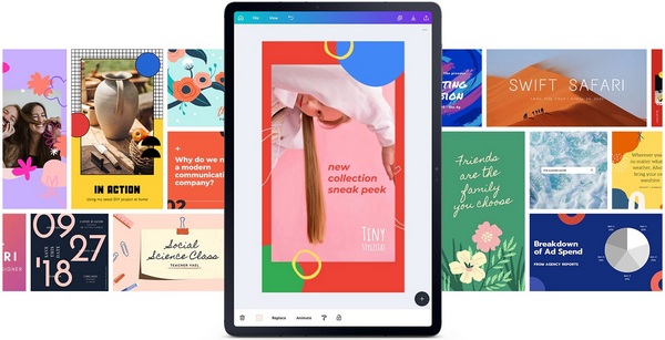 canva.jpg