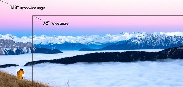 se-feature-widen-your-world-156200020.jpg